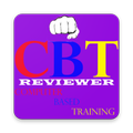 CBT Seagull Reviewer