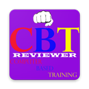 CBT Seagull Reviewer APK