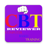 CBT Seagull Reviewer