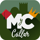 MyC Cúllar আইকন