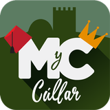 MyC Cúllar icône