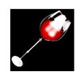 My Cellar - Wine App