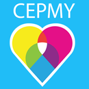 Cepmy Telefon Takip APK