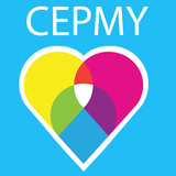 Cepmy Telefon Takip-icoon