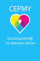 Cepmy Telefon Takip Affiche