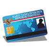 Cek KTP (FREE) APK