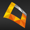 Optum.tv APK