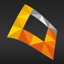 Optum.tv APK