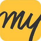 MyCheck Everywhere آئیکن