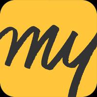 برنامه‌نما MyCheck Everywhere عکس از صفحه