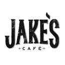 Jake's Café APK