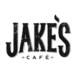 Jake's Café