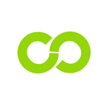 The Outside Inside Connection