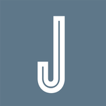 Not Your Average Joe's app