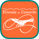 Vivenda do Camarão APK