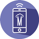 Comandero Mycheftool APK