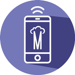 Comandero Mycheftool