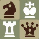 My Chess APK