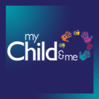 My Child & Me Magazine icône