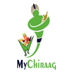 MyChiraag - Online Grocery