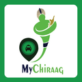 MyChiraag Cab