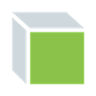 LostFound Box icône