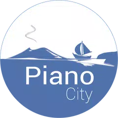 PianoCity