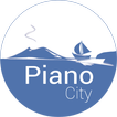PianoCity
