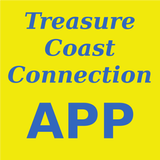 Icona Treasure Coast Connection