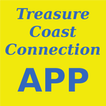 Treasure Coast Connection