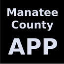 Manatee County App APK