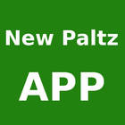 New Paltz App আইকন