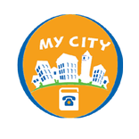 My City