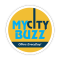 MyCityBuzz