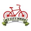 My City Bikes Dallas