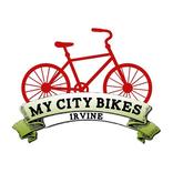 My City Bikes Irvine