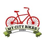 My City Bike Ogden