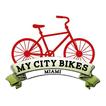 My City Bikes Miami