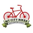 My City Bikes Westchester Cty