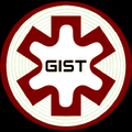 MyCityGist