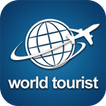 World Tourist