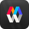 City Explorer: MyCityWay Now