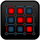 2 Player: Dots And Boxes APK