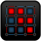 2 Player: Dots And Boxes icon