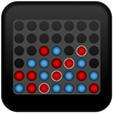 2 Player: Four In A Line APK