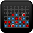 2 Player: Four In A Line APK