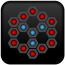 2 Player: Ataxx (Hexxagon) APK