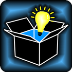 Idea Note icon