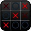 2 Player: Tic Tac Toe APK