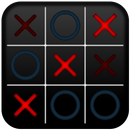 2 Player: Tic Tac Toe APK